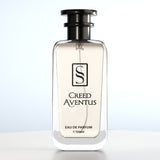 Creed Aventus