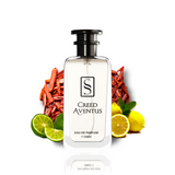 Creed Aventus