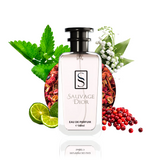 Sauvage Dior