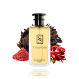 Thunder