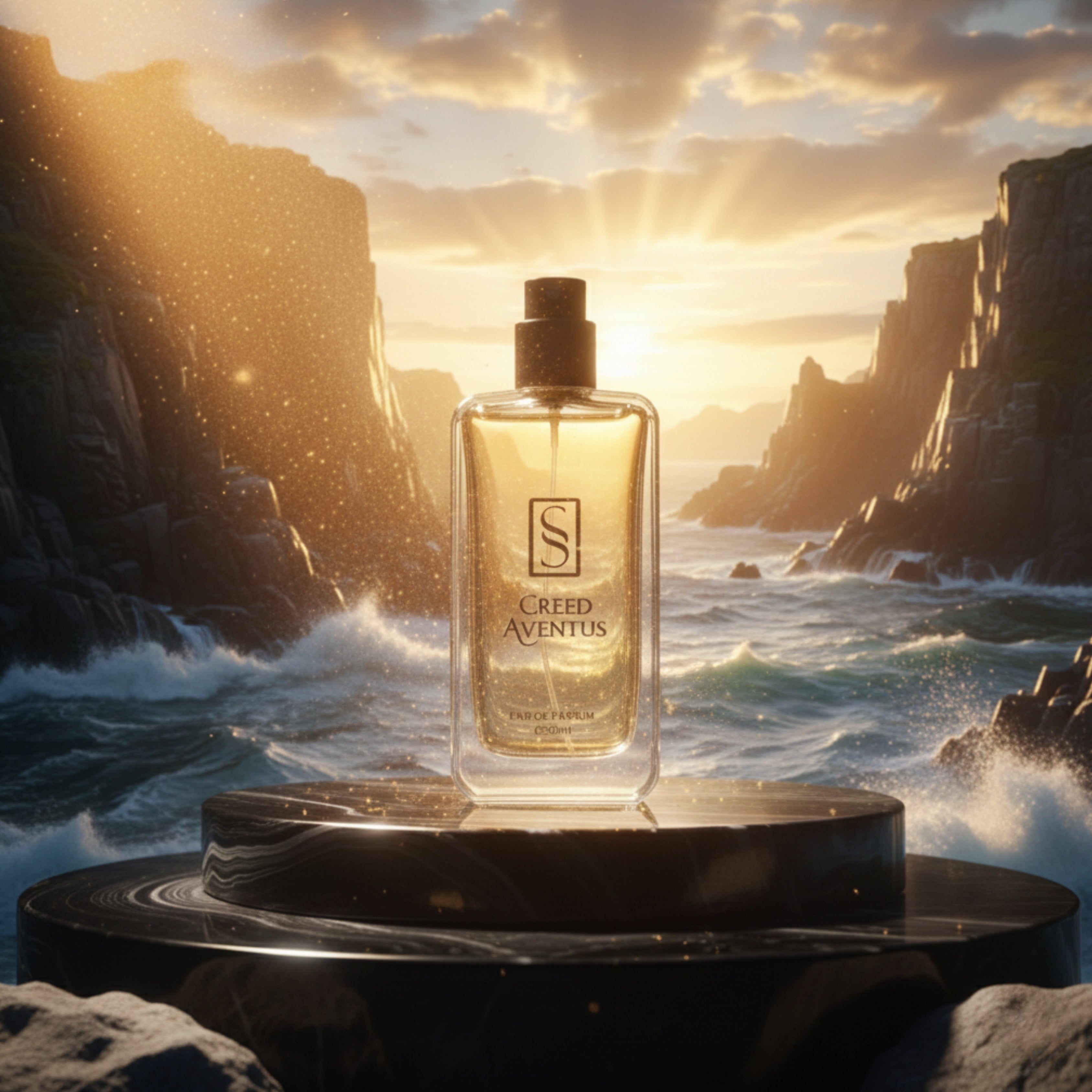 Hot Selling Products