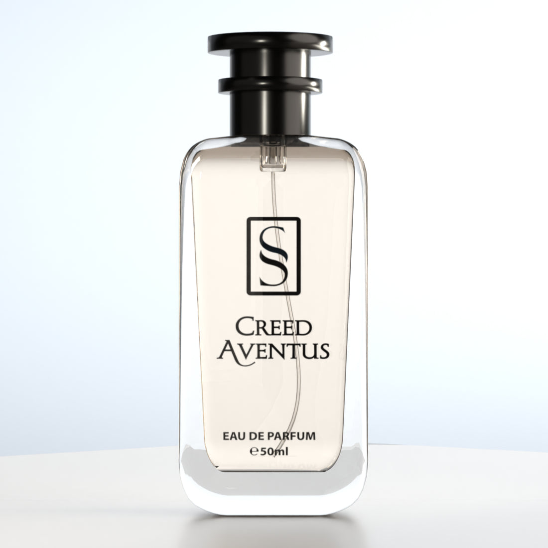 Creed Aventus