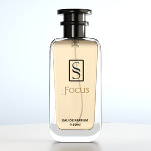 Focus