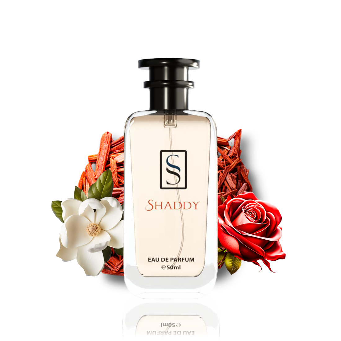 Shaddy